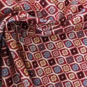 tssu d'amenblement jacquard classic one