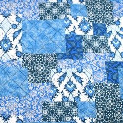Tissus de qualité pour Patchwork - Page 2 sur 41 - Le mille patch