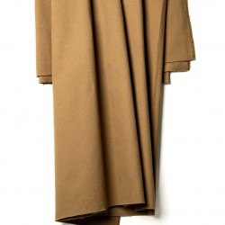 Tissu Gabardine Light Iced...