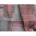 Jacquard / réf : 4451