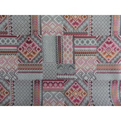 Jacquard / réf : 4451