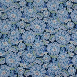 Tissu Liberty Tana Lawn...