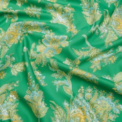 Tissu Liberty Tana Lawn -...