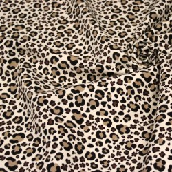 Tissu velours milleraies-...