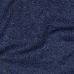 Tissu denim jean extensible