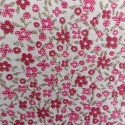 Jacquard :  réf 4396