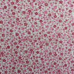Jacquard :  réf 4396