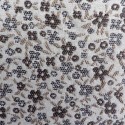Jacquard: réf  4397