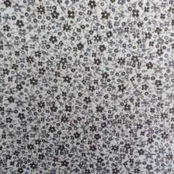 Jacquard: réf  4397