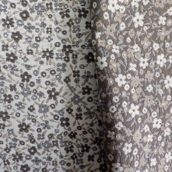Jacquard: réf  4397