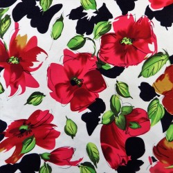 Jersey viscose: réf  45432