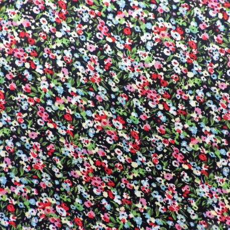 Voile Georgette : réf  45746