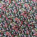 Voile Georgette : réf  45746