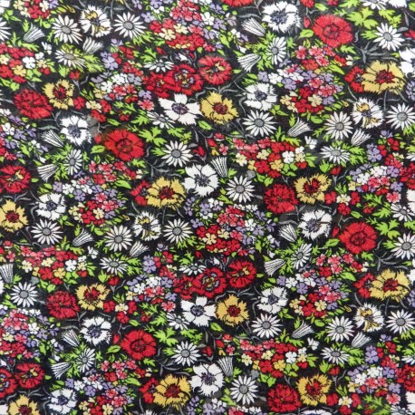 Voile Georgette: réf  45748