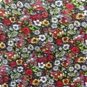 Voile Georgette: réf  45748