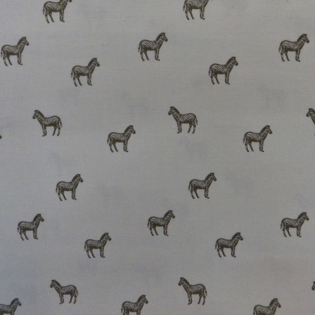 Viscose :  réf  45268