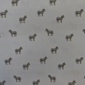Viscose :  réf  45268