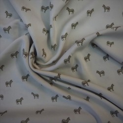 Viscose :  réf  45268