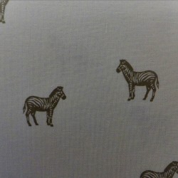Viscose :  réf  45268