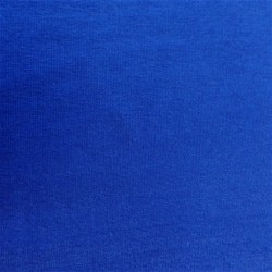 Jersey viscose : réf  45553