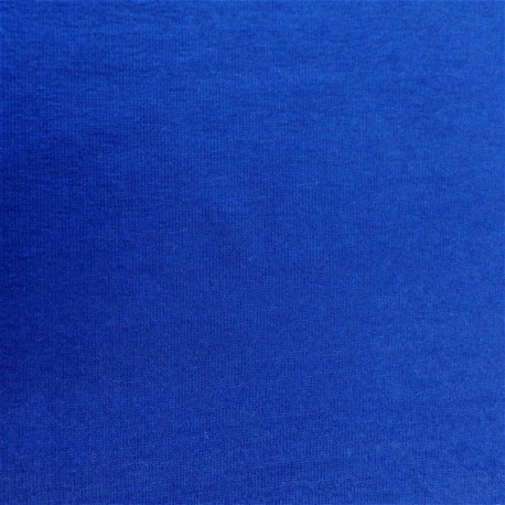 Jersey viscose : réf  45553