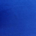 Jersey viscose : réf  45553