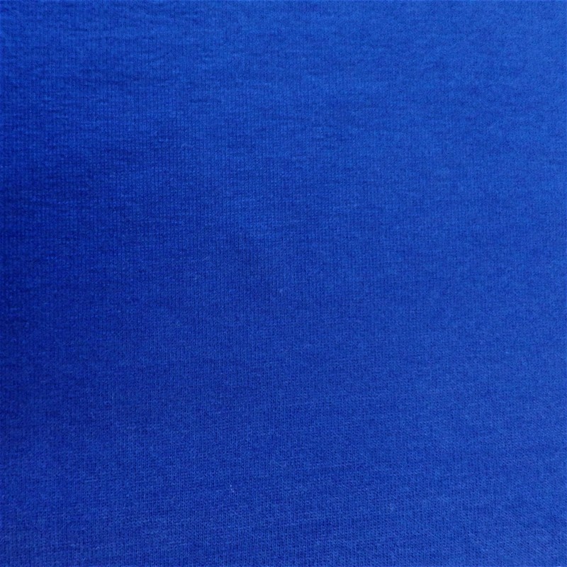 Jersey viscose : réf  45553