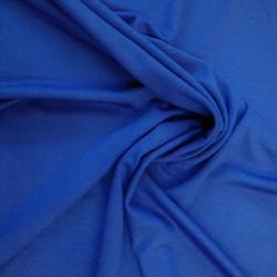 Jersey viscose : réf  45553