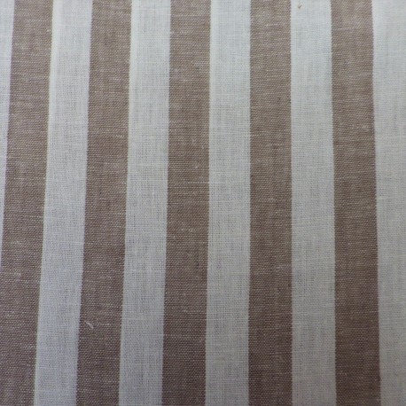 Lin viscose : réf 45765