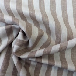 Lin viscose : réf 45765