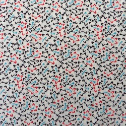 Microfibre : Réf : 45988