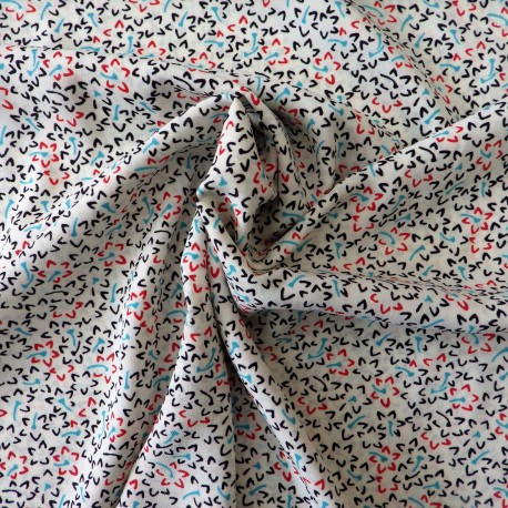 Microfibre : Réf : 45988