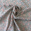 Microfibre : Réf : 45988