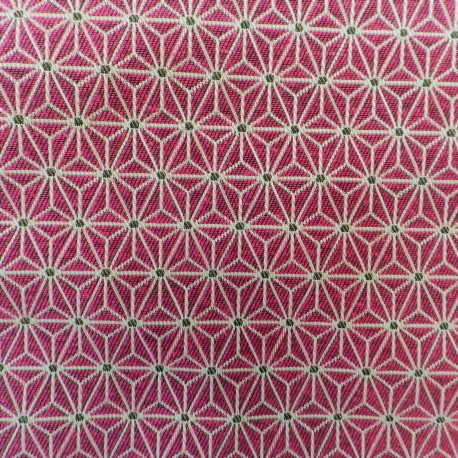Jacquard : réf 48957