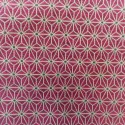 Jacquard : réf 48957