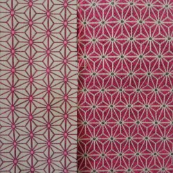 Jacquard : réf 48957