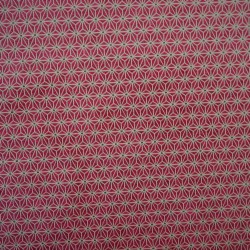Jacquard : réf 48957