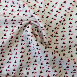 Microfibre : Réf : 45744