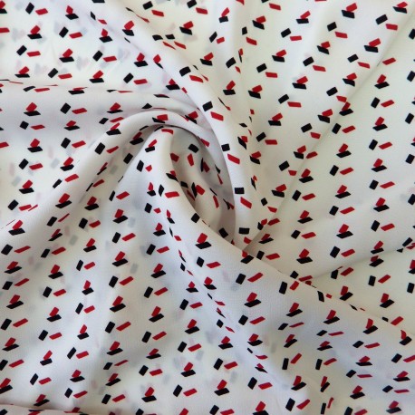 Microfibre : Réf : 45744