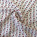 Microfibre : Réf : 45744