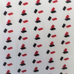Microfibre : Réf : 45744