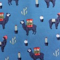 Jersey lama  :  47016