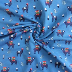 Jersey lama  :  47016