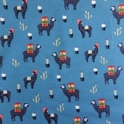 Jersey lama  :  47016