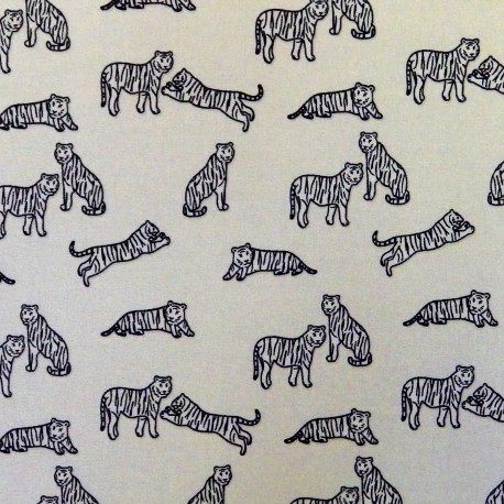 Tissu polyester Inde : 475979