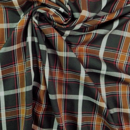 Ecossais lurex  :  484751