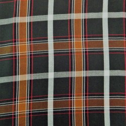 Ecossais lurex  :  484751