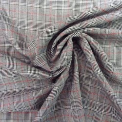 Prince de GALLES lurex : 484773