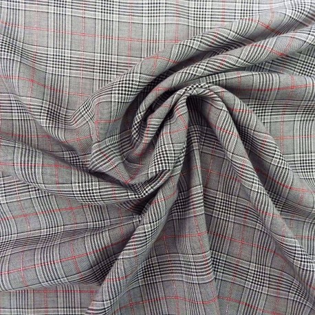 Prince de GALLES lurex : 484773