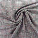 Prince de GALLES lurex : 484773